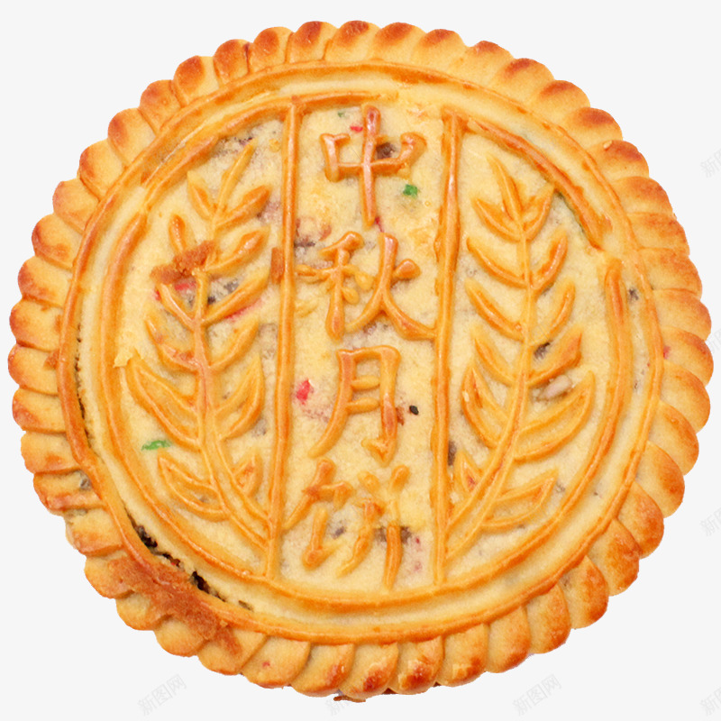 老式冰糖青红丝大月饼png免抠素材_88icon https://88icon.com 中秋月饼 产品实物 免抠PNG 月饼特写 糕点 老式冰糖青红丝大月饼