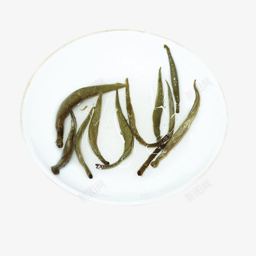 几片普洱生茶png免抠素材_88icon https://88icon.com 几片 喝茶 干茶叶 普洱生茶 普洱茶 生茶 碗装 茶叶