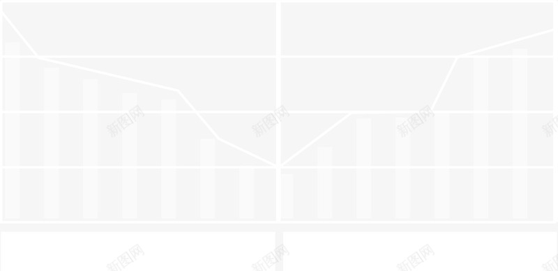 常用金融股票曲线png免抠素材_88icon https://88icon.com 商业曲线 图表 曲线 理财 线条 股票 股票曲线 表格