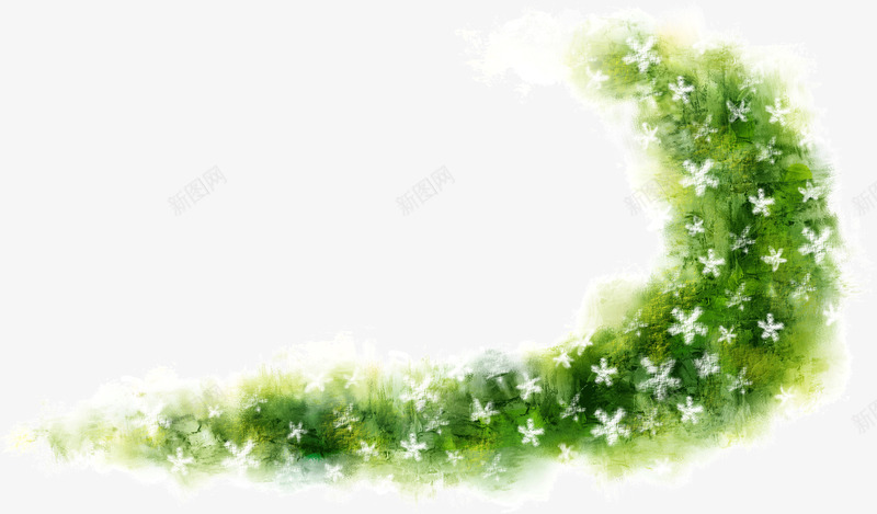 藤蔓植物装饰墨痕图案PSD分层png免抠素材_88icon https://88icon.com PSD 分层 图案 墨痕 植物 素材 藤蔓 藤蔓植物装饰墨痕图案PSD分层素材免费下载 装饰