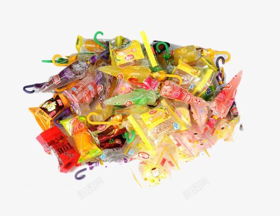 美味的糖果片png免抠素材_88icon https://88icon.com 创意糖果 喜糖 甜蜜的糖果照片 背景图片糖果