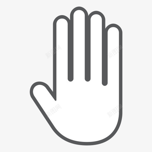 手指手势手互动滚动刷卡水龙头交png免抠素材_88icon https://88icon.com Finger gesture hand interactive scroll swipe tap 互动 刷卡 手 手势 手指 水龙头 滚动