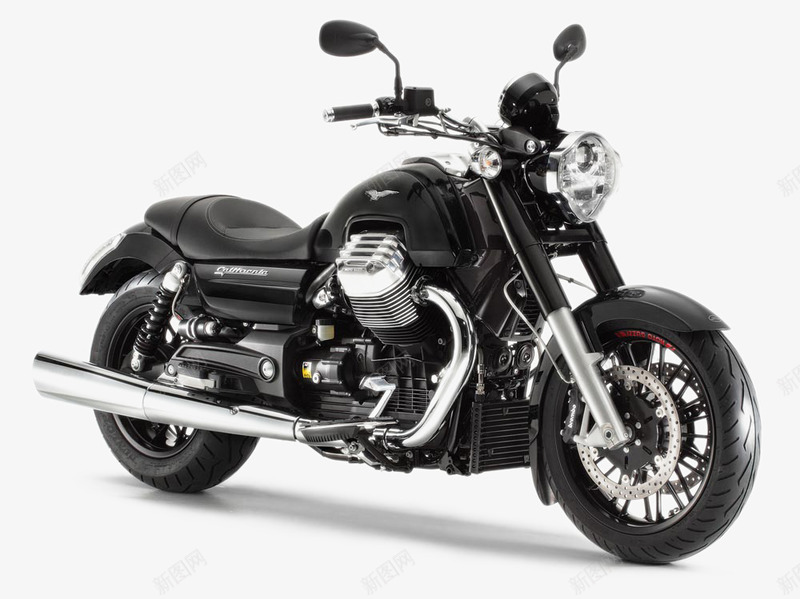 摩托古兹摩托车png免抠素材_88icon https://88icon.com Guzzi Moto 交通工具 产品实物 摩托 摩托古兹摩托车 摩托车 摩托车图片 机车 炫酷摩托 车 酷车