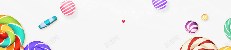 糖果促销装饰配景图png免抠素材_88icon https://88icon.com 促销 创意促销配景 可爱装饰 电商糖果 糖果 食品