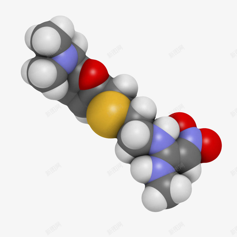 黑白雷尼替丁消化性溃疡病药物分png免抠素材_88icon https://88icon.com 分子形状 分子结构 原子 圆形 圆形结构图 最小单元 物理化学术语 空间 组合 组成 阿伏伽德罗 顺序 黑白雷尼替丁消化性溃疡病药物分子形状素材免费下载