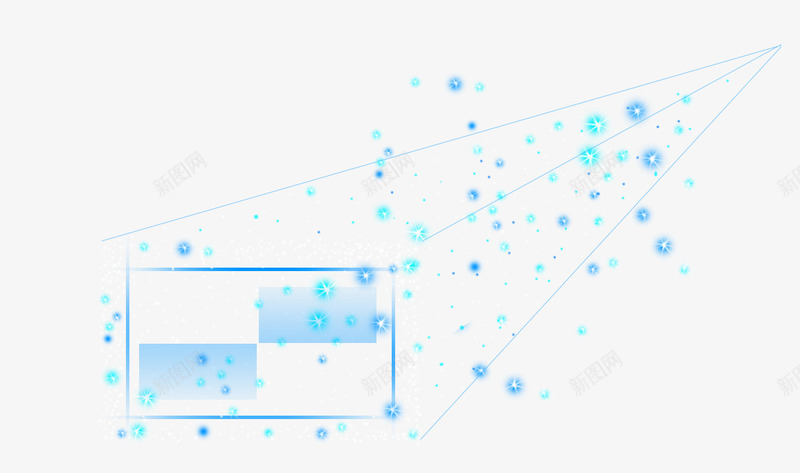 科技炫酷装饰图案psd免抠素材_88icon https://88icon.com 发光 炫酷 炫酷科技 科技 科技装饰 装饰图案