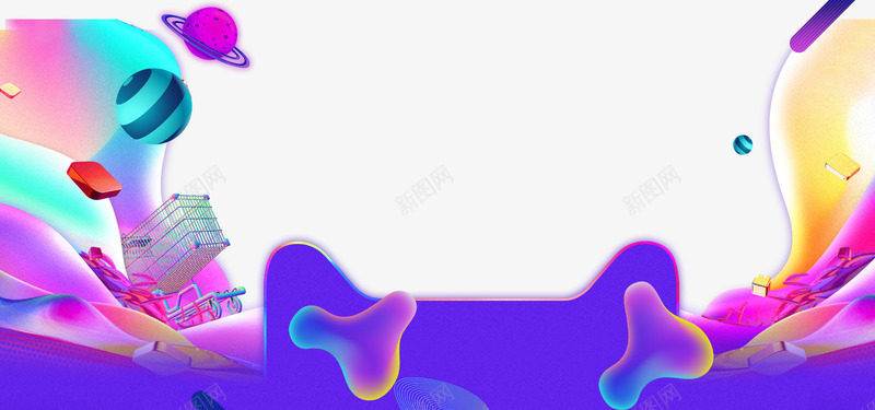 炫酷几何818暑期大促宣传bannerpsd免抠素材_88icon https://88icon.com 818 几何 大促 宣传banner 暑期 炫酷 炫酷几何818暑期大促宣传banner