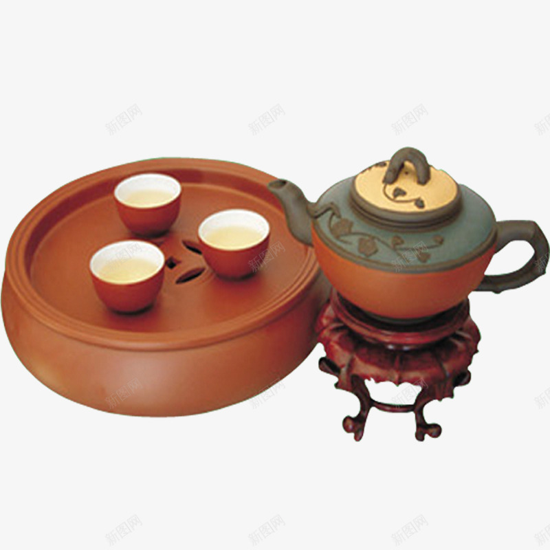 茶道工具png免抠素材_88icon https://88icon.com 茶具 茶叶 茶杯 茶道 茶道用具