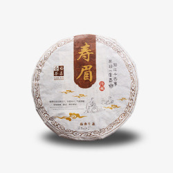 中国风茶叶包装素材