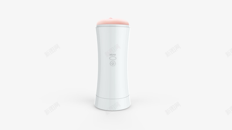 飞机杯成人用品情趣用品png免抠素材_88icon https://88icon.com 女用 情趣用品 成人用品 飞机杯