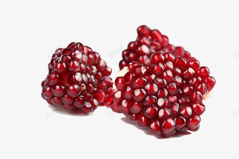 血红的石榴png免抠素材_88icon https://88icon.com 果实 水果 石榴 石榴果子 石榴素材 秋天的果实 红石榴 纯石榴籽 血红的石榴