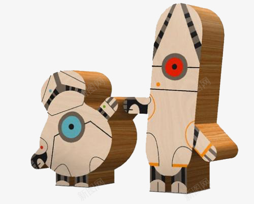 木质的小玩具png免抠素材_88icon https://88icon.com 卫生 可乐喷溅 可爱的小卡通玩具 孩子 木头 木头玩具 欢乐