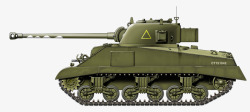 玩具大炮军用坦克高清图片