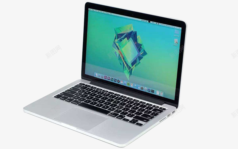 macbookpro苹果产品png免抠素材_88icon https://88icon.com macbookpro pro电脑 产品实物 免抠 免费下载 数码产品 电脑设备 苹果macbook 设计