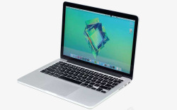 macbookpro苹果产品素材