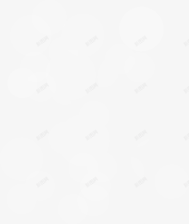 白色清新光晕png免抠素材_88icon https://88icon.com 光晕 光芒 光辉 图案 梦幻 清新 白色 简约 闪耀