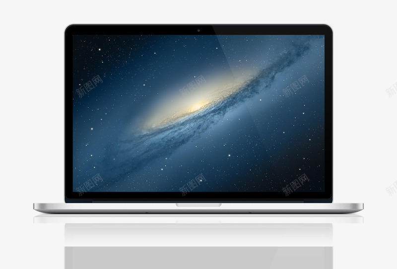 macbookpng免抠素材_88icon https://88icon.com macbook 宇宙 笔记本 苹果