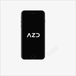 苹果7全部色号iPhone7高清图片