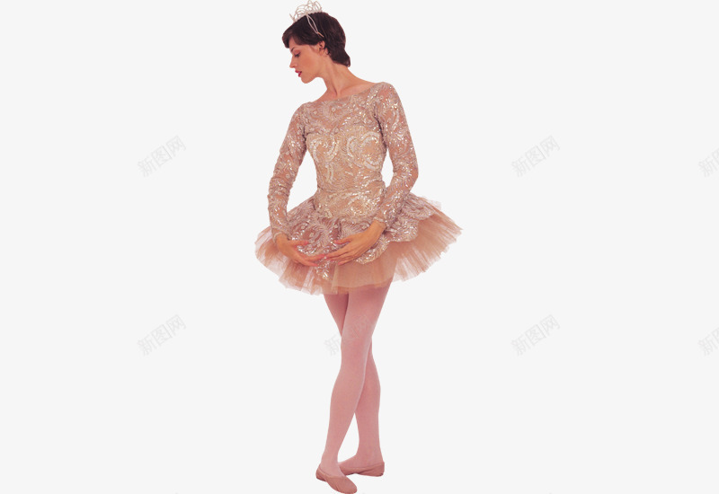 芭蕾舞蹈女表演者png免抠素材_88icon https://88icon.com 免抠 歌剧魅影 舞台表演 舞蹈服装 芭蕾舞者 芭蕾舞表演