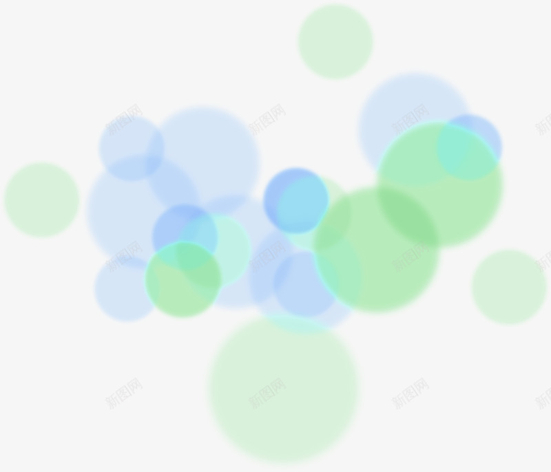 创意合成光晕效果光圈png免抠素材_88icon https://88icon.com 光圈 光晕 创意 合成 效果