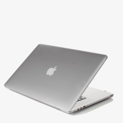 苹果电脑macbookpro素材