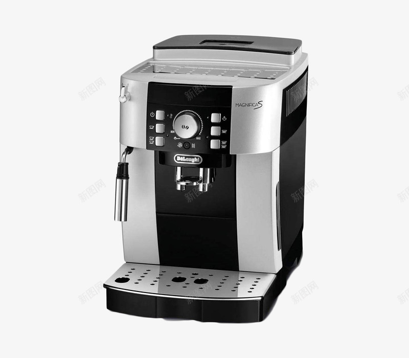 组合实用咖啡磨豆机png免抠素材_88icon https://88icon.com 咖啡机 咖啡磨豆机 商务 实用 常见 智能 科技 组合