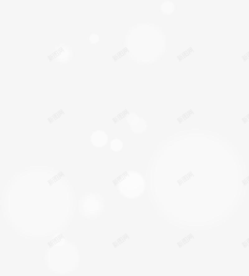 白色清新光晕png免抠素材_88icon https://88icon.com 光晕 免抠PNG 文艺 梦幻 清新 白色 闪耀