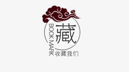 收藏店铺收藏土色收藏png免抠素材_88icon https://88icon.com 收藏