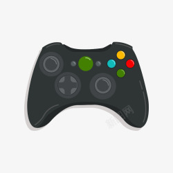 卡通玩具儿童玩具素材