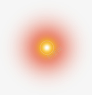粉色亮光光晕日光png免抠素材_88icon https://88icon.com 亮光 光晕 日光 粉色