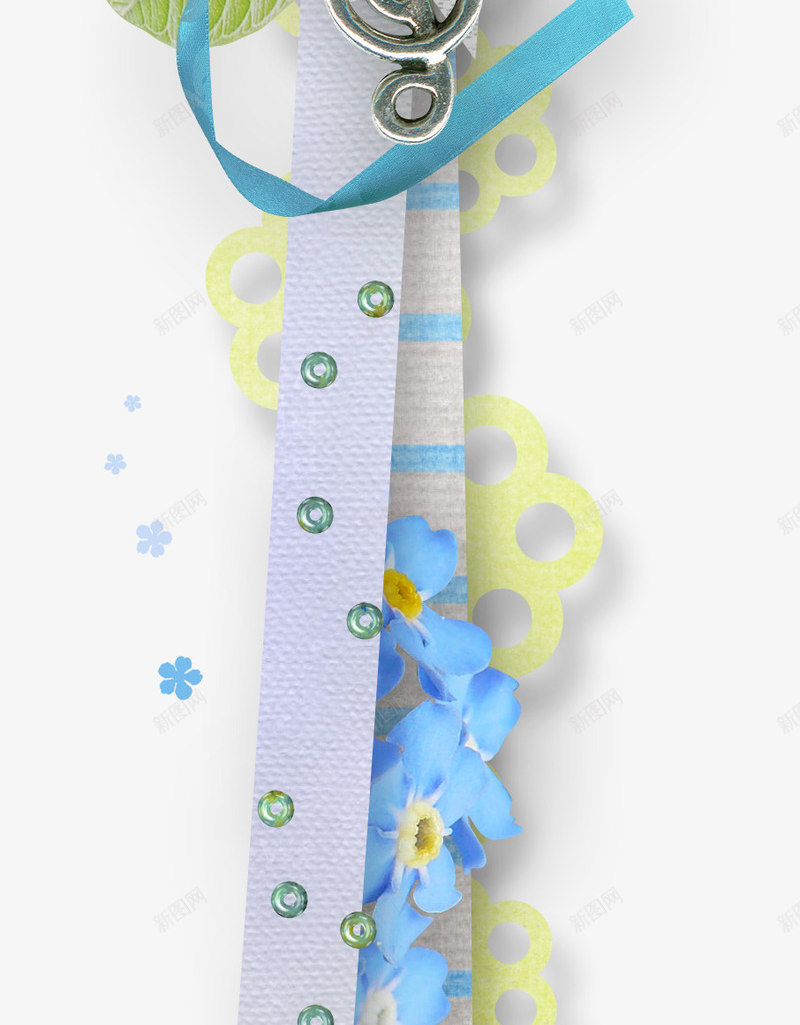 合成修饰鲜花png免抠素材_88icon https://88icon.com 修饰鲜花 叶子 合成鲜花 小鸟 花朵