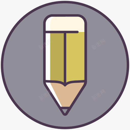 画图编辑编辑图形铅笔写线的颜色png免抠素材_88icon https://88icon.com Draw drawing edit editor graphic pencil write 写 图 图形 画 画图编辑编辑图形铅笔写线的颜色组合3免费下载 编辑 铅笔