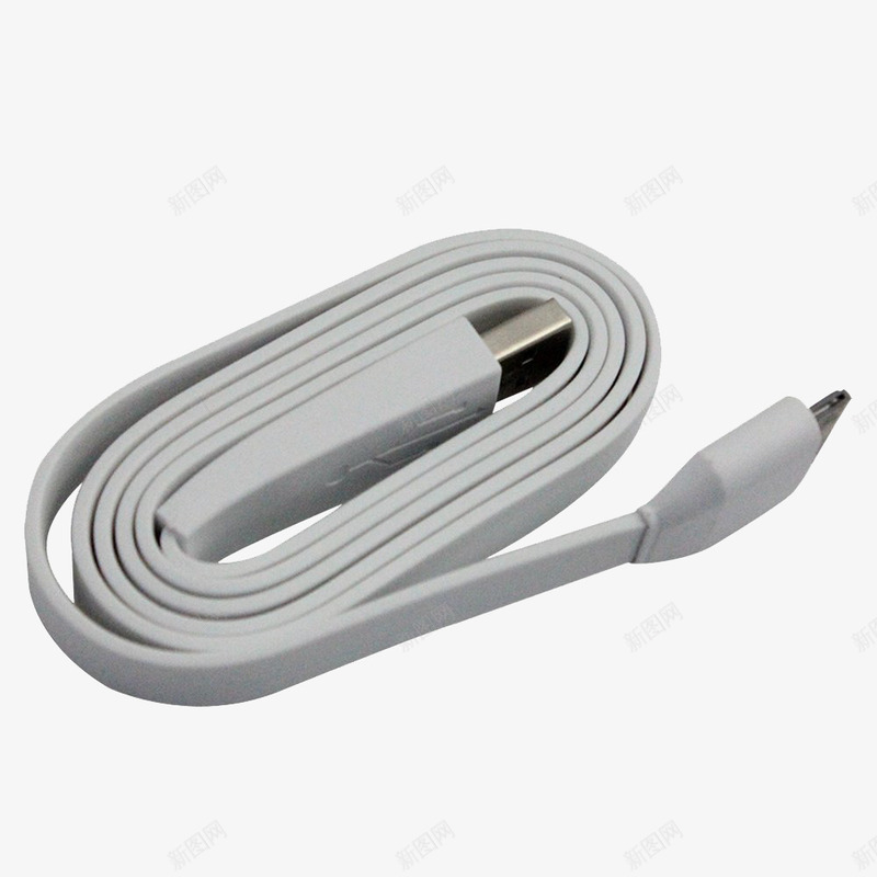 一捆苹果充电线png免抠素材_88icon https://88icon.com 一捆 充电线 数据线 数码 数码产品 苹果充电线