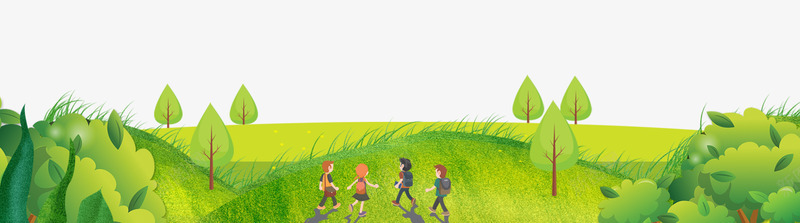 踏青出游季淘宝店铺促销海报psd免抠素材_88icon https://88icon.com 促销 出游季 店铺 海报 淘宝 踏青 踏青出游季淘宝店铺促销海报