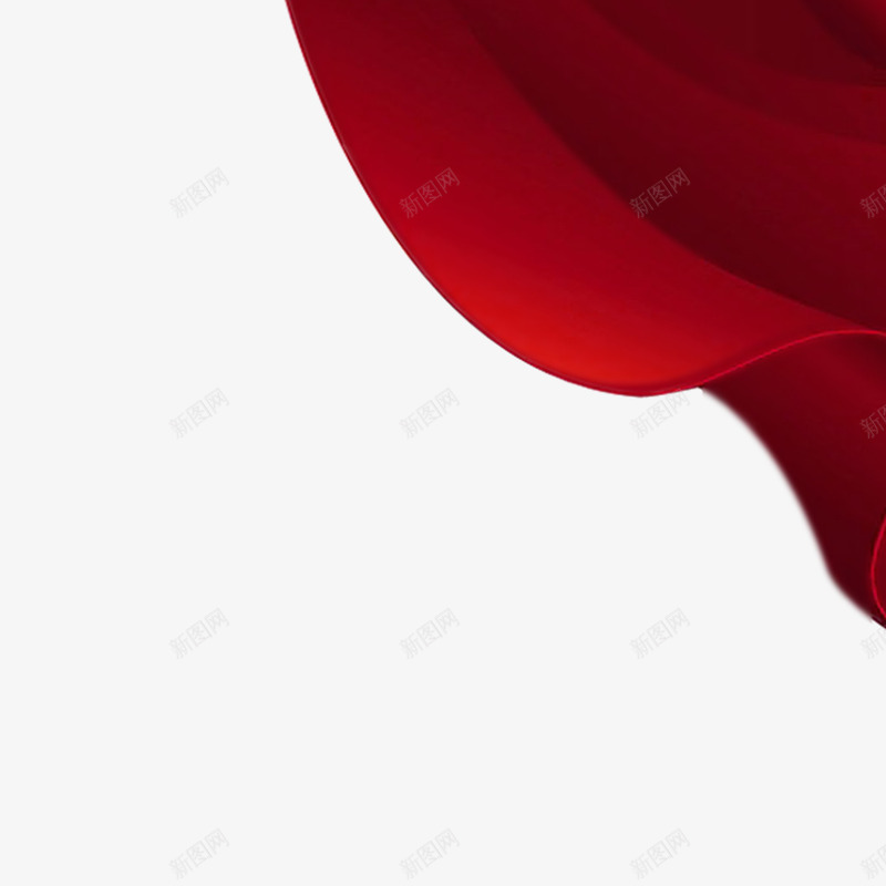 红色幕布png免抠素材_88icon https://88icon.com 幕布 红色 红色幕布 舞台