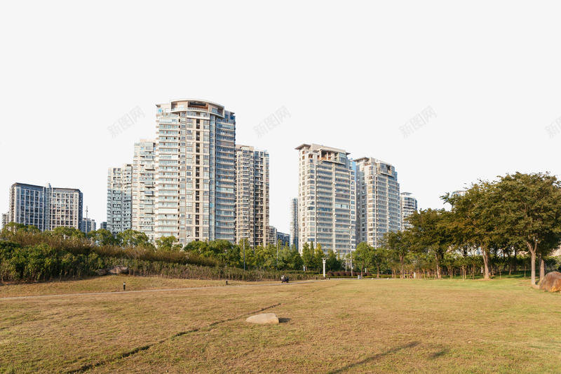 立体建筑苏州金鸡湖飞机场png免抠素材_88icon https://88icon.com 休闲 地域 建筑 旅游 江苏 江苏建筑 苏州 金鸡湖 风景 飞机场