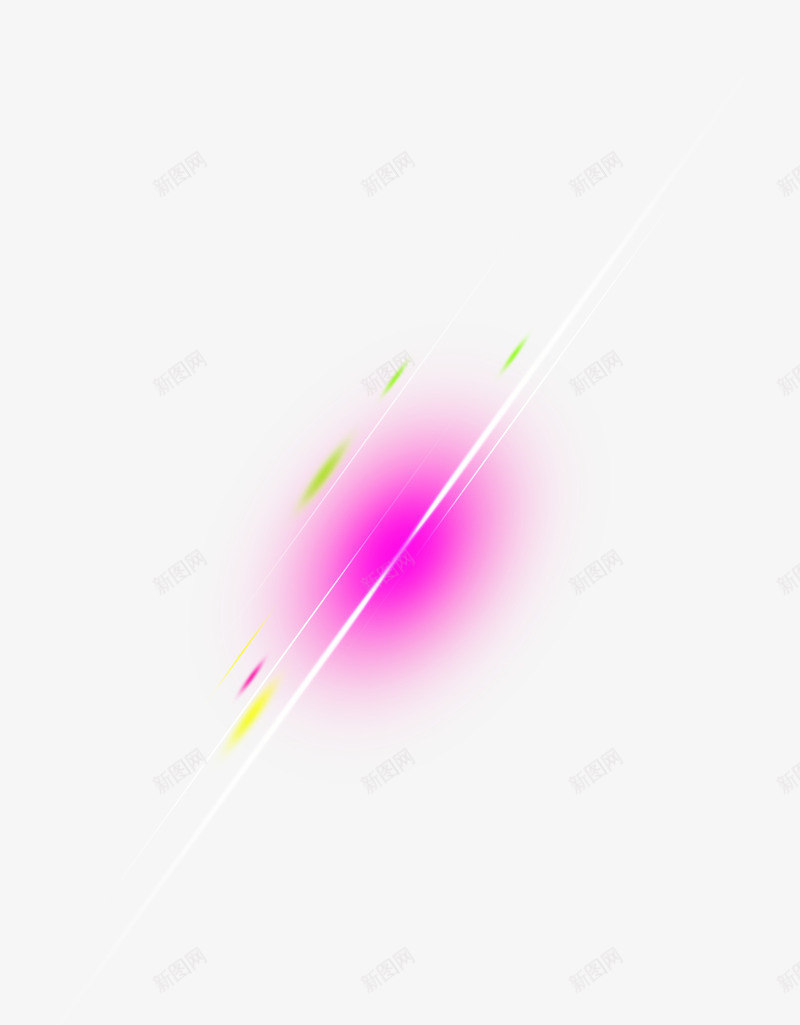紫色梦幻彩色树叶光晕png免抠素材_88icon https://88icon.com 光晕 彩色 树叶 梦幻 紫色 设计