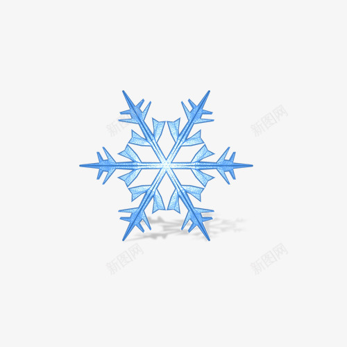 冬季自热天气片png免抠素材_88icon https://88icon.com 六角 冰凉 多边形 雪花 风雨气温图