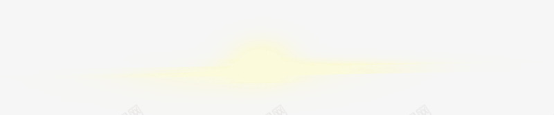 浅色光晕线效果元素png免抠素材_88icon https://88icon.com 光晕线 效果元素 浅色