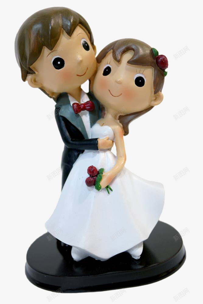 抱着新娘的新郎小人png免抠素材_88icon https://88icon.com 中国新娘 凤冠霞帔 娘子 成亲 成家 新娘 新婚 新媳妇 玩具小人 结为连理 结发妻子 结婚