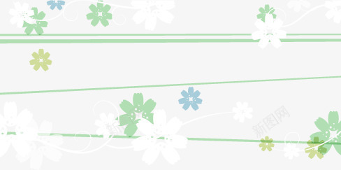 淡雅小碎花女装店铺背景图矢量图ai免抠素材_88icon https://88icon.com 女装 小碎花 店铺背景图 淡雅 淡雅小碎花女装店铺背景图 矢量图