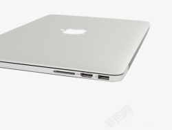 macbookpro苹果电脑素材