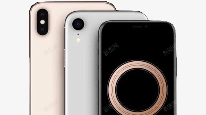 iphonexs苹果新款手机对png免抠素材_88icon https://88icon.com iPhonex iPhonexs iphone iphonexs苹果新款手机对比图黑色银色粉色免费下载 xs 对比 手机 新款 粉色 苹果 银色 黑色