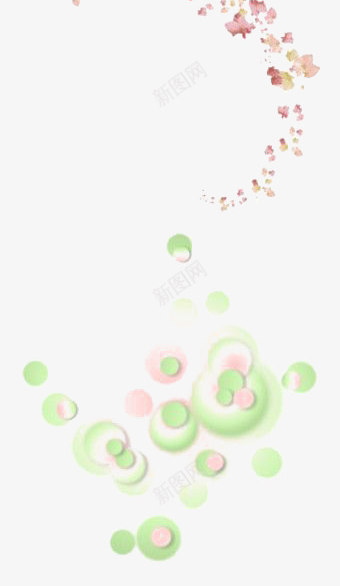 喷溅油墨合集png免抠素材_88icon https://88icon.com 喷溅 墨水 水墨 水彩 油墨 油墨喷溅 油漆 淡蓝色水彩 笔刷