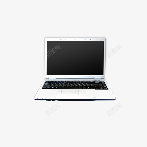 白色现代数码产品png免抠素材_88icon https://88icon.com 互联网 手提电脑 数码产品 智能设备 现代科技 电脑 白色 科技 苹果产品 设计 键盘