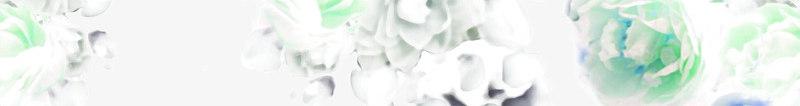 清新淡雅装饰花朵卉png免抠素材_88icon https://88icon.com 植物 背景 花卉组合 装饰花卉