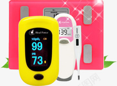 京东实物拍摄组合装png免抠素材_88icon https://88icon.com 京东 实物 拍摄 组合