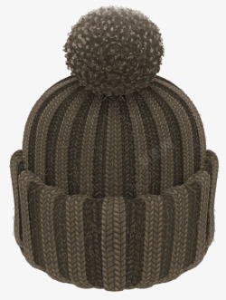 冬季棉帽素材