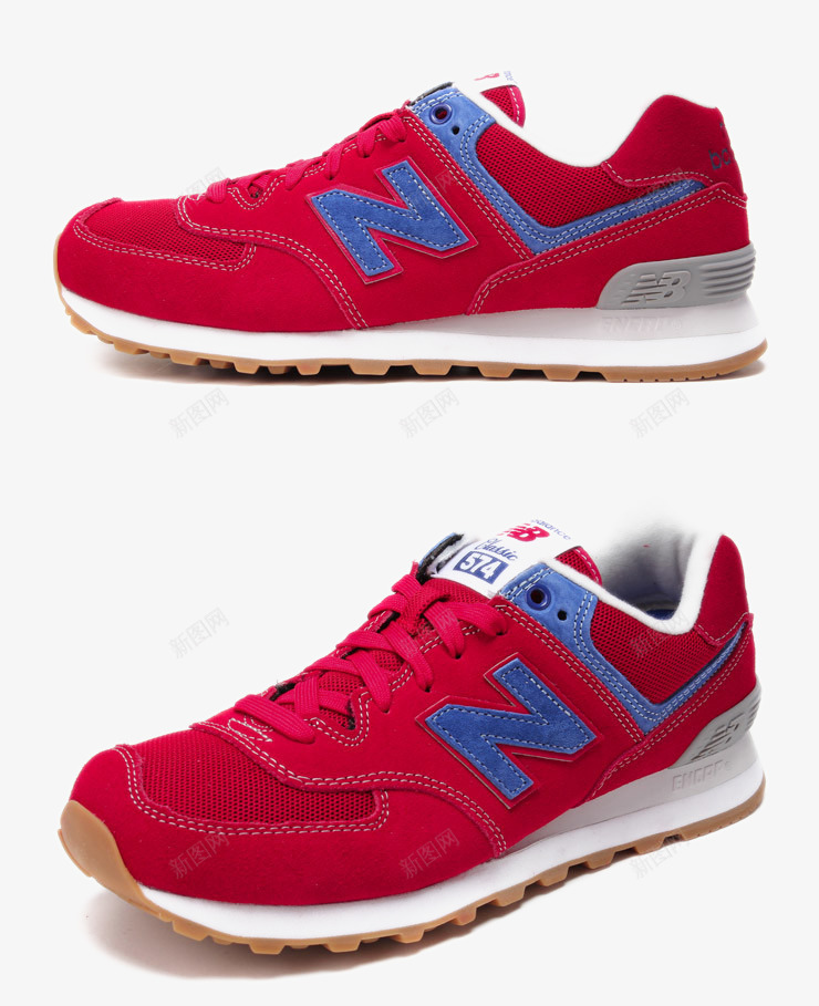 NewBalance休闲鞋png免抠素材_88icon https://88icon.com Balance休闲鞋 New 产品实物 复古休闲鞋 女鞋 店铺同款 新款 男鞋 百搭休闲 运动系列 运动鞋 鞋 鞋子