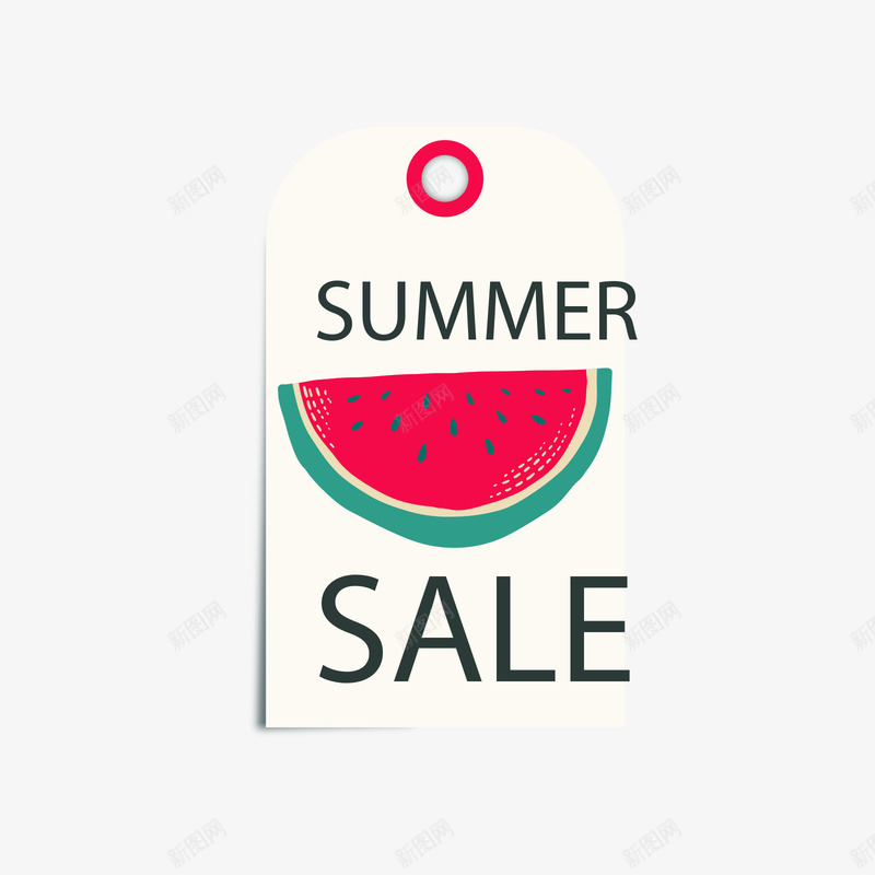 夏季水果促销标贴png免抠素材_88icon https://88icon.com 促销 促销标贴 夏季 夏季水果 水果促销 英文